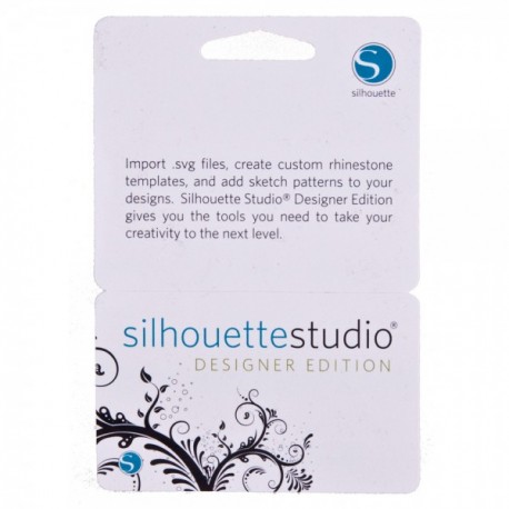 https://www.arteyscrap.com/133-large_default/silhouette-studio-designer-edition.jpg