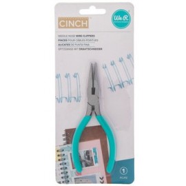 Herramienta  Wire Clippers The Cinch